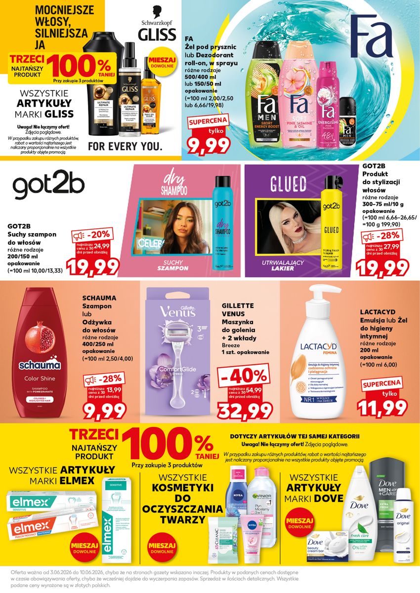Strona https://imgproxy.leaflets.schwarz/1brWxKXL1MKuRV81HfwYV5gdjeiJb4-vQ2ODsWTAr54/rs:fit:1200:1200:1/g:no/czM6Ly9sZWFmbGV0cy9pbWFnZXMvMDE5ZThjZjYtODJiZi03ZmY3LTlkZTAtYjcyZWE2ZGMzMDk2L3BhZ2UtMjVfODAxYzIxMWViNTU4NjZiYmE4ODMyMjQzMmNkMWZhY2YucG5n.jpg