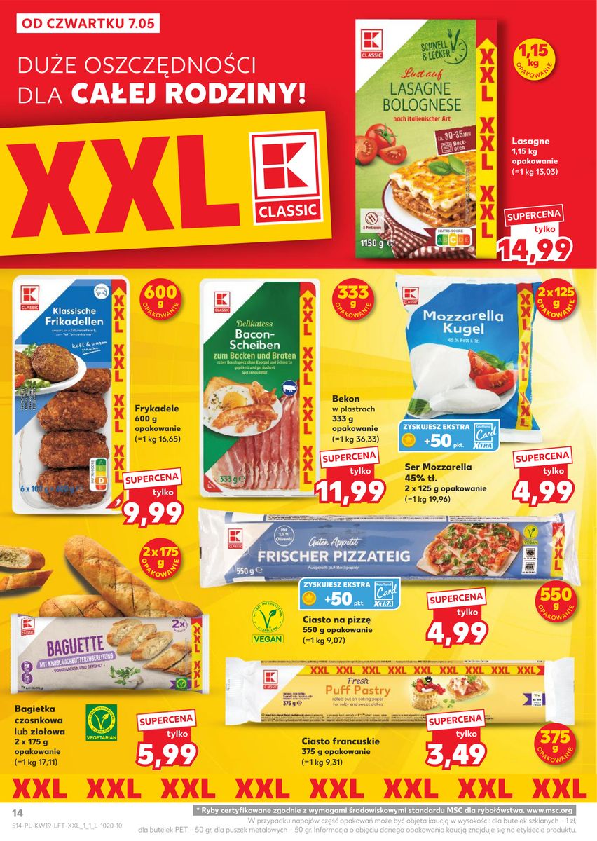 Strona https://imgproxy.leaflets.schwarz/1i3z4HoCthhzjXJN9kSBPJmAlt3IHFmzGUe7do45Hy8/rs:fit:1200:1200:1/g:no/czM6Ly9sZWFmbGV0cy9pbWFnZXMvMDE5ZGQwMjAtZGUxMi03YzMyLWExMjctYWUzYjZhNjQ4ZjYxL3BhZ2UtMTRfZDNhYmYzNGNlNWE3ZjQ5ZThkYWNhMGE3ZjgwNGNlZjYucG5n.jpg