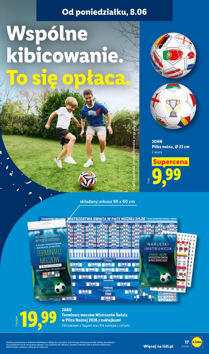 Strona https://imgproxy.leaflets.schwarz/1lKqmKOBP66Ry2yNiNhsk2AoSU1WmQdRRfZt_MLqu84/rs:fit:1200:1200:1/g:no/czM6Ly9sZWFmbGV0cy9pbWFnZXMvMDE5ZTc0MDEtNmQ4NC03YWIyLWE1MTAtMTMzN2UwZjI0NmM3L3BhZ2UtMTdfYjVkN2VlN2VjZTkyMjg4NmNjNmE1OTdkMDNhOGUyNmIucG5n.jpg