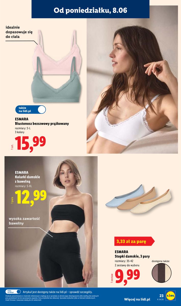Strona https://imgproxy.leaflets.schwarz/1nOzRftJRO-8L_xymadKlAhGDDoEAY0k9909Jcw6VPo/rs:fit:1200:1200:1/g:no/czM6Ly9sZWFmbGV0cy9pbWFnZXMvMDE5ZTc0MDEtNmQ4NC03YWIyLWE1MTAtMTMzN2UwZjI0NmM3L3BhZ2UtMjdfYjFlYzY3ZWY1NWJlMzBmZGQyMjlmNWUyODMyYmY1NTgucG5n.jpg