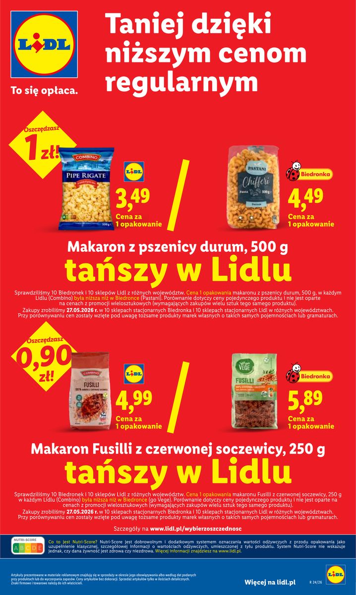 Strona https://imgproxy.leaflets.schwarz/1qTTD7vyO9s9oweQ3TKt12uP-92mBQLSJy6w7I1vszA/rs:fit:1200:1200:1/g:no/czM6Ly9sZWFmbGV0cy9pbWFnZXMvMDE5ZTk3ZWYtMTlmMy03NjViLTkxZDUtMmU0NDY4YzY0MDEyL3BhZ2UtMjNfMTM4ZmM5YTZhMTVjNDk1YThhMjQwMzllMjdmM2U4MjUucG5n.jpg