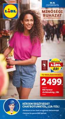 Leaflet
