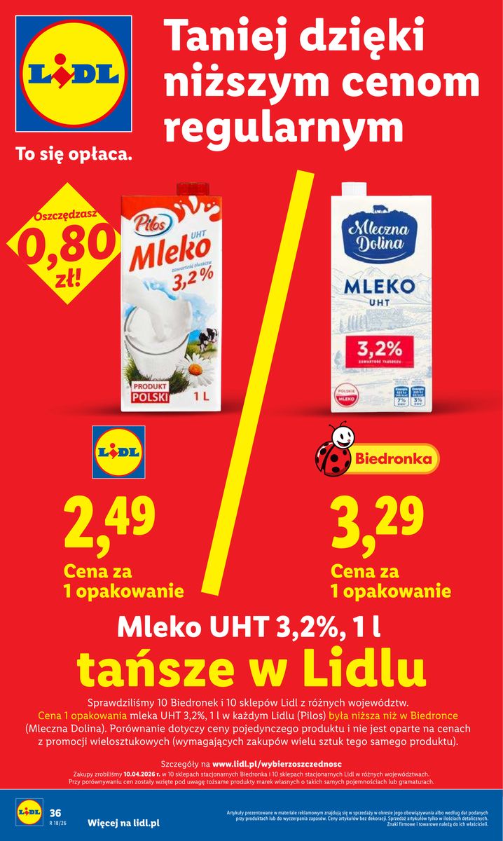 Strona https://imgproxy.leaflets.schwarz/1x5MSY82Nfu3h-y-A27N-OVQVBCXhUV_seD06NuHUwY/rs:fit:1200:1200:1/g:no/czM6Ly9sZWFmbGV0cy9pbWFnZXMvMDE5ZGQyOTItMWY1My03MDY4LTg5MjQtMThjMDA4NGQ2MDRhL3BhZ2UtMDM2XzdhYWFkOWZiZGMxNjMwMTc4NmMyMjViMmUwNzEwNzYzLnBuZw.jpg