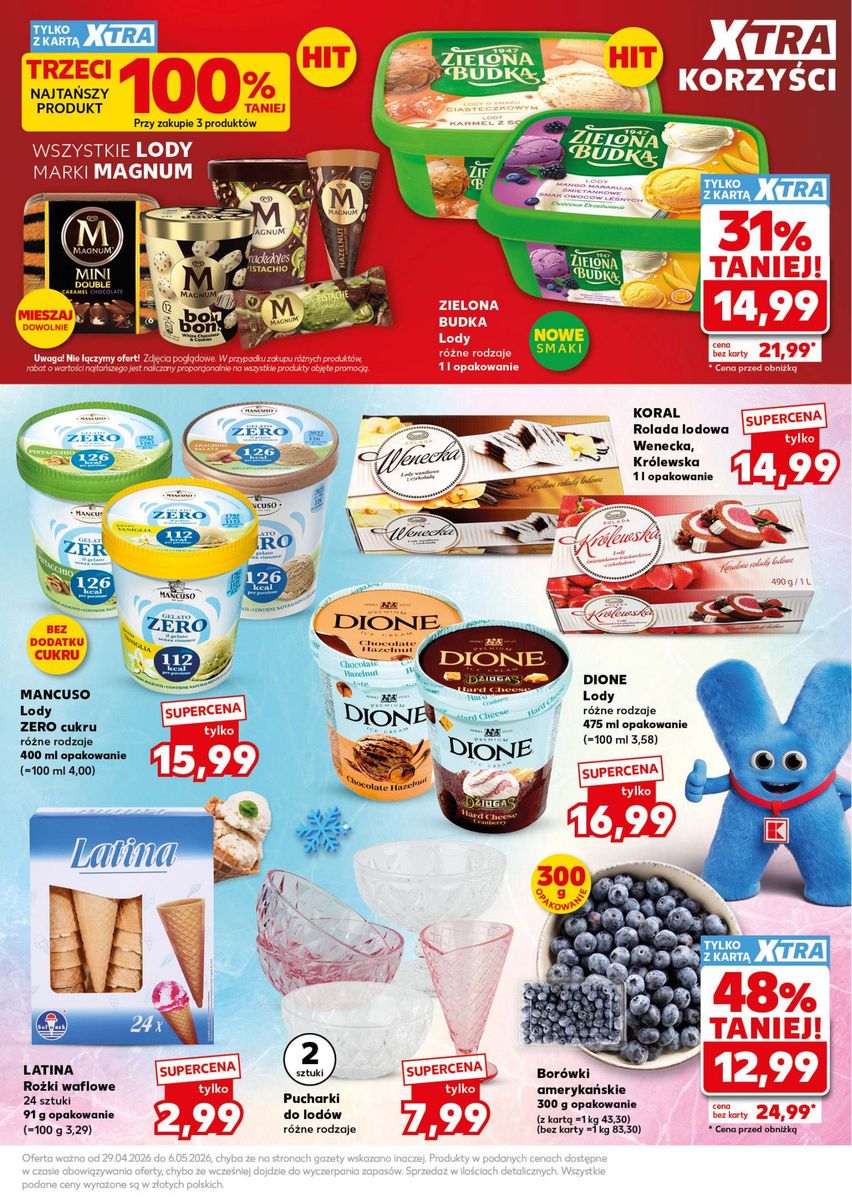 Strona https://imgproxy.leaflets.schwarz/1zjD4yndfTTAPL-XetNStjgw8_uxMBI5TZx2TBpFcnQ/rs:fit:1200:1200:1/g:no/czM6Ly9sZWFmbGV0cy9pbWFnZXMvMDE5ZGRkZjQtZjhkMS03NzJkLTkxM2ItYWNkNWVmYjM1Njc4L3BhZ2UtMTFfMWQ1OTYwMWQ4NTRjMDkyYmEyMDA0MTNjYTNmNjg1YzgucG5n.jpg
