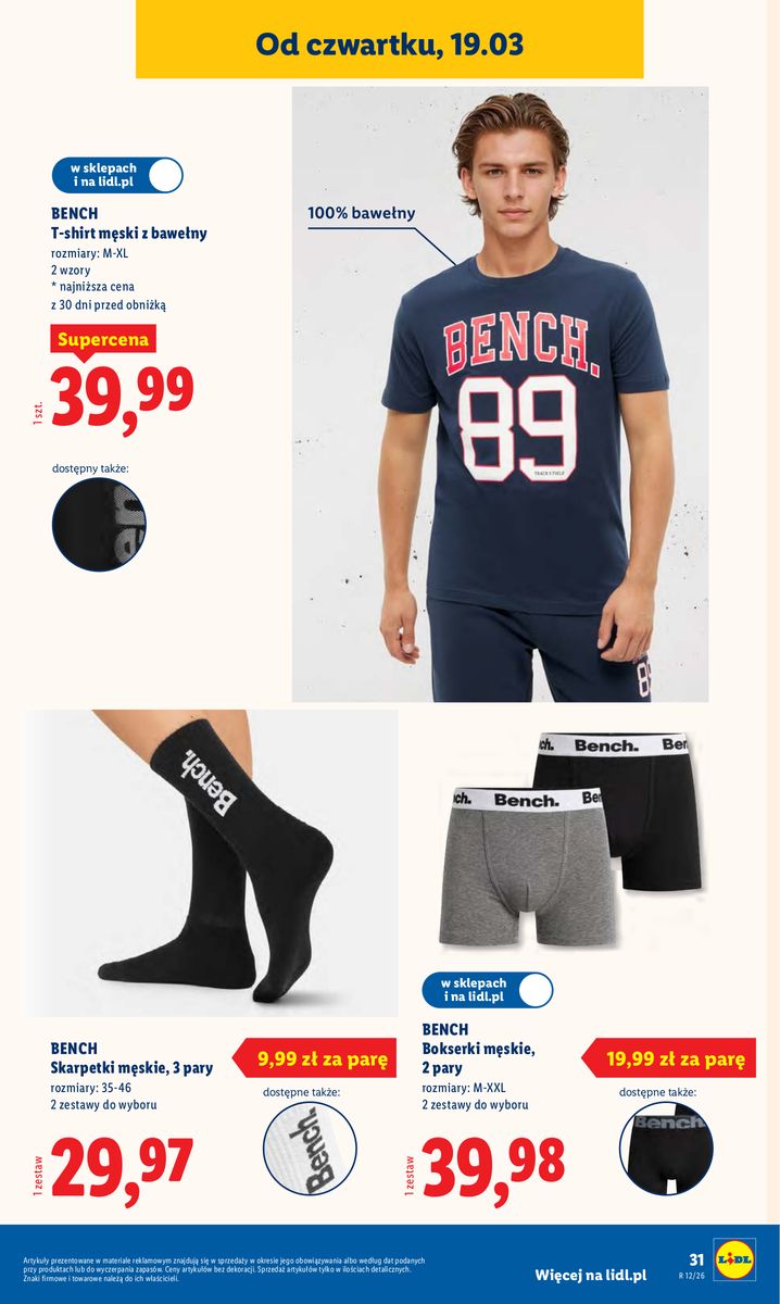 Strona https://imgproxy.leaflets.schwarz/1znP7RcSYRKH7z5-C3S3TgKSyhE66_epP_7p2crM0DI/rs:fit:1200:1200:1/g:no/czM6Ly9sZWFmbGV0cy9pbWFnZXMvMDE5Y2MzOGQtZmZjMC03NDcyLTljMzctMGQ1N2QwYmU1NTY4L3BhZ2UtMzlfZTk0NWMzZjcwM2VlMWQxZTZmMjdhMTBkYjA4YmNhYTYucG5n.jpg