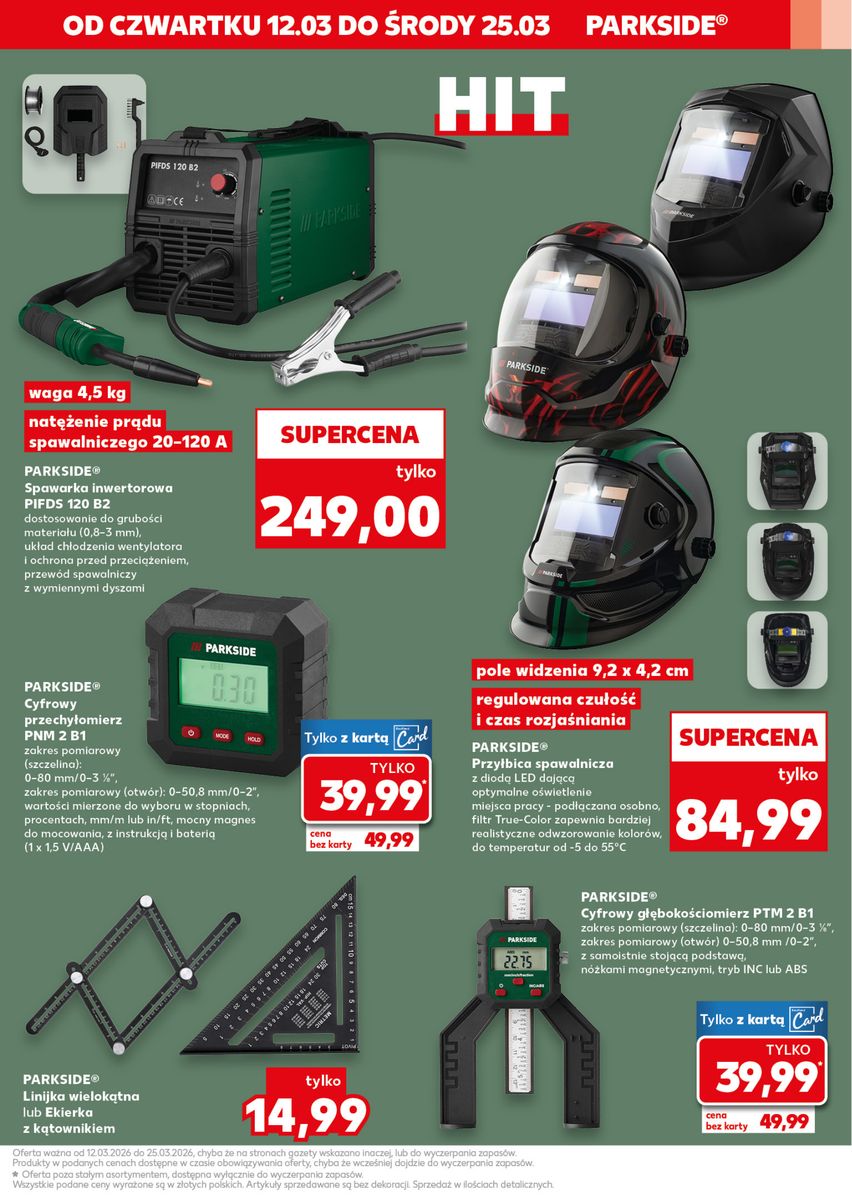 Strona https://imgproxy.leaflets.schwarz/20PzzyO_Ap8KISNosh8zDgS3UHNTPziEWJT33ThAeKM/rs:fit:1200:1200:1/g:no/czM6Ly9sZWFmbGV0cy9pbWFnZXMvMDE5Y2QyN2YtZjE4Yy03NWM4LWFiMWItYWQ2ZTIyOTBlYzdhL3BhZ2UtMDdfYzcyMGUyNDFmN2RmODVlMmFhNTNjNGE1NGMwNDdmNjEucG5n.jpg