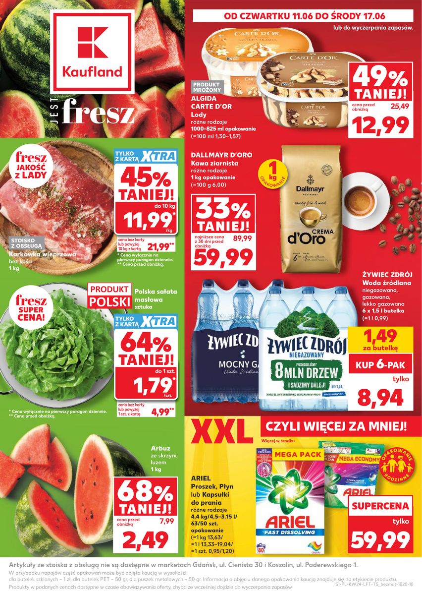 Strona https://imgproxy.leaflets.schwarz/28_QuP1ubnUulI7zGUpUmq9qTkM-SHeuD3tgWLGXq8o/rs:fit:1200:1200:1/g:no/czM6Ly9sZWFmbGV0cy9pbWFnZXMvMDE5ZThlYWItZjg5Yi03ZjgzLTg3N2MtMjU4N2RhNGRlZWY2L3BhZ2UtMDFfNDgxZjU0ZDQxMmQwNzJmY2M3ZmM3YTAzNGNiMzFiNTkucG5n.jpg
