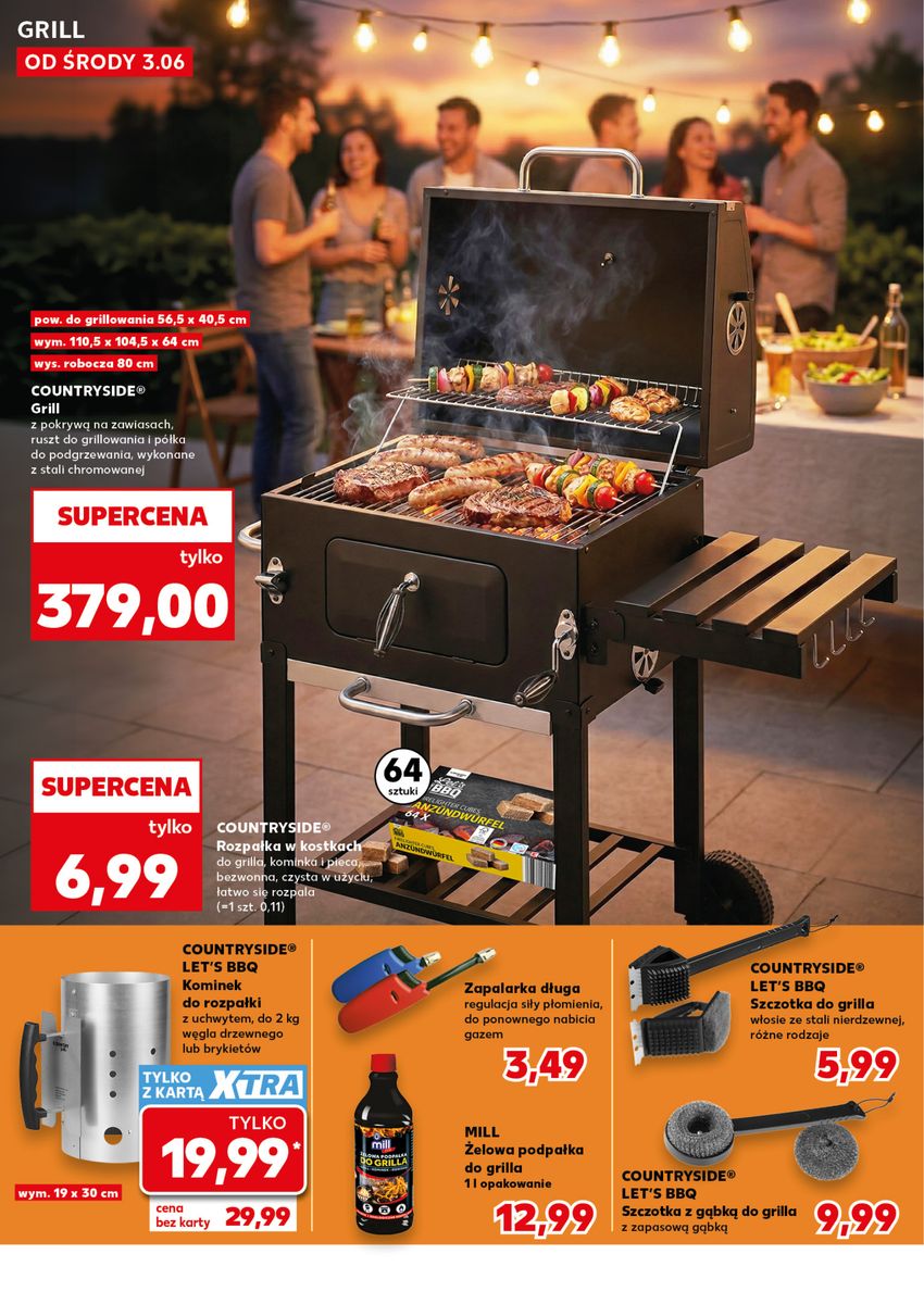 Strona https://imgproxy.leaflets.schwarz/2B1dbgOHR9FJyxY4K3xO5s1GwAF8BsbSqQ5HNO9vYkI/rs:fit:1200:1200:1/g:no/czM6Ly9sZWFmbGV0cy9pbWFnZXMvMDE5ZTg4MDctMDZkYS03OWRmLWE5OWUtYmU4ZGJkMWUzZTdiL3BhZ2UtMTZfZThlY2NlM2Y1NDIzYTkxMDZjY2U5NDliODU0MmVlZDQucG5n.jpg