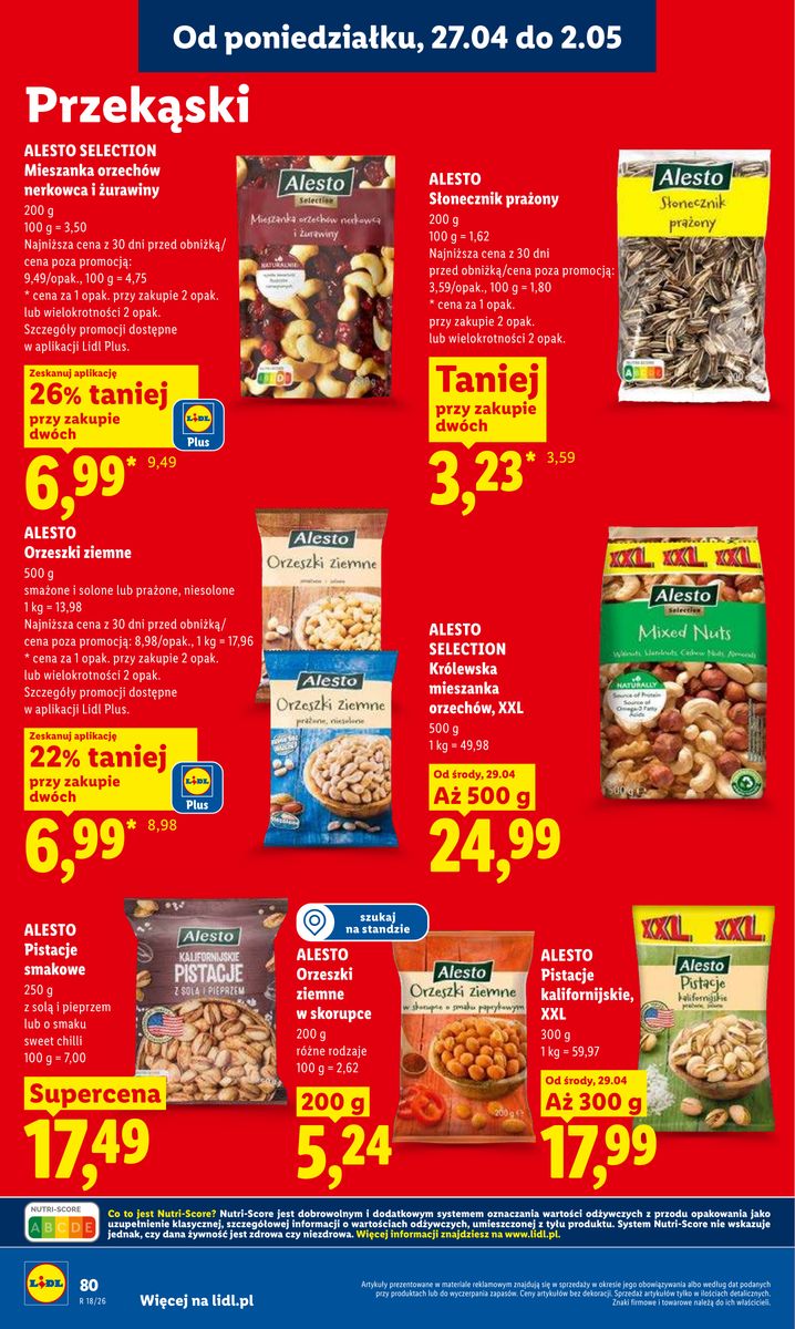 Strona https://imgproxy.leaflets.schwarz/2CRX_PZIgSLRAvBXssBLJVL_QIdxGemC73EQLs89DYY/rs:fit:1200:1200:1/g:no/czM6Ly9sZWFmbGV0cy9pbWFnZXMvMDE5ZGQyOTItMWY1My03MDY4LTg5MjQtMThjMDA4NGQ2MDRhL3BhZ2UtMDgyXzJhMjZkODU4ZWQxY2ViNzYzNDM3MzcyODY5NTcwYjNlLnBuZw.jpg