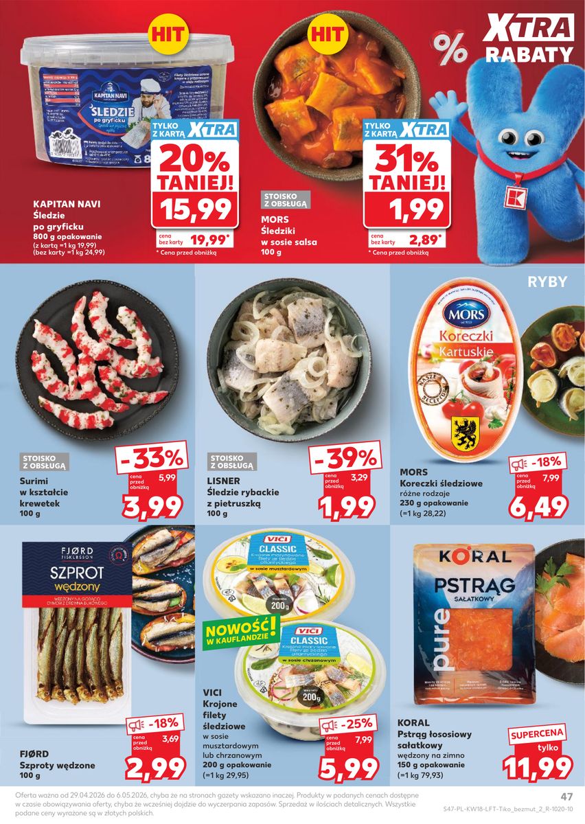 Strona https://imgproxy.leaflets.schwarz/2DBOKwQj8vOW-XdvWTTfRss8JLyCMpntvuS9gmRQf2E/rs:fit:1200:1200:1/g:no/czM6Ly9sZWFmbGV0cy9pbWFnZXMvMDE5ZGJiNTAtYTQ1Mi03Zjk2LWFmOTctYTE1ODQ1MGE5NGQzL3BhZ2UtNDdfYTk2ZWM0YmExMTJkMzAyMjNlZWNjNGU3NjlkN2RiNTQucG5n.jpg