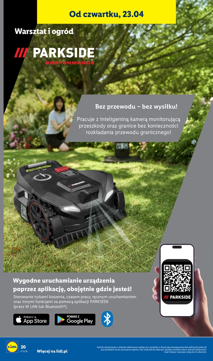 Strona https://imgproxy.leaflets.schwarz/2GNN8Xyx9BGZLSmnMfLkrNbOWDcoDVEaQAcFl8Cl0jg/rs:fit:1200:1200:1/g:no/czM6Ly9sZWFmbGV0cy9pbWFnZXMvMDE5ZDc4MDgtZTgyZC03MTgyLWIzMjYtYjU3YWIxNjc0OTZkL3BhZ2UtMzJfMzU3YzczMDcyZmI3OTQ5MmYxYTBlNDZjNzE5Y2JmNGUucG5n.jpg