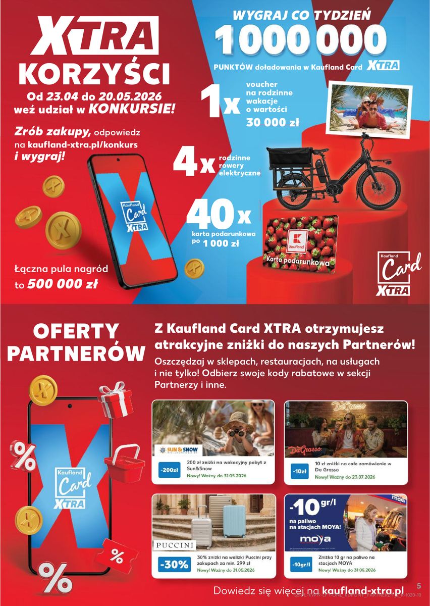 Strona https://imgproxy.leaflets.schwarz/2IfkrO160CHcfDP1hQfsuURBlKs-BQhKv60pOQT--Hc/rs:fit:1200:1200:1/g:no/czM6Ly9sZWFmbGV0cy9pbWFnZXMvMDE5ZGQwMjAtZGUxMi03YzMyLWExMjctYWUzYjZhNjQ4ZjYxL3BhZ2UtMDVfYjNjMmM4YTA5YzE3ZWU3NmFlMWM5MzQ2MWY0ZDY1MDIucG5n.jpg
