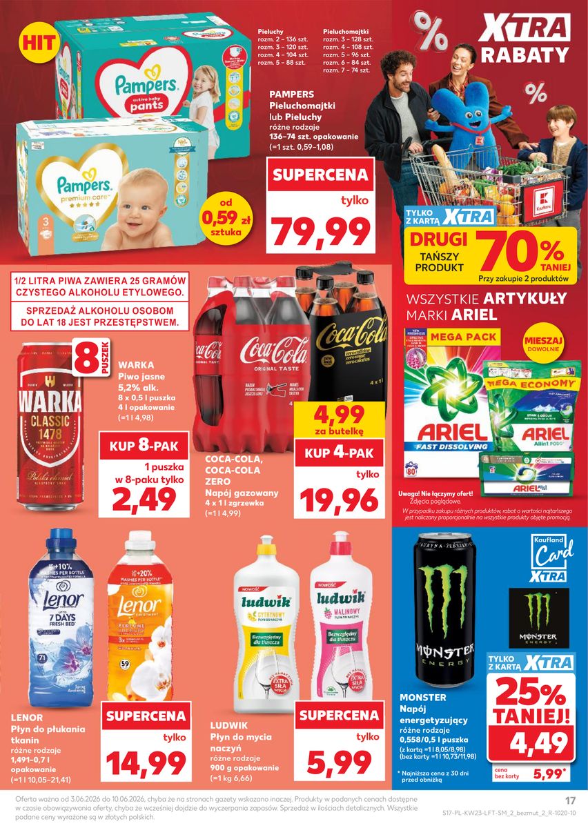 Strona https://imgproxy.leaflets.schwarz/2JqXH4enZb2RufznNOuLJFSiOPbdai_qly8mO8MNRQg/rs:fit:1200:1200:1/g:no/czM6Ly9sZWFmbGV0cy9pbWFnZXMvMDE5ZTZmOGYtMzkxMi03NjA4LTg1YzEtOTM1YzYzZmRhMGM3L3BhZ2UtMTdfZmZmNTdmZTk5YzI3MDkwM2FkZTJiMzJkMzhkYzE4NTIucG5n.jpg