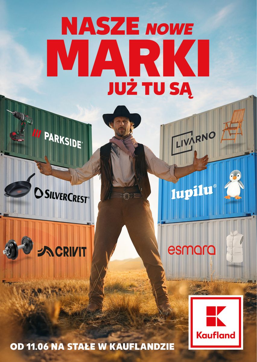 Strona https://imgproxy.leaflets.schwarz/2Lj-WvBoOgca1Vv2e9S5UDio7wCEjH5hA4blZL_pBAk/rs:fit:1200:1200:1/g:no/czM6Ly9sZWFmbGV0cy9pbWFnZXMvMDE5ZWE3MmEtYmY5Zi03NjcxLTliNGItZjUzMTRlZDljOTlmL3BhZ2UtMDJfNWIzZmIxMzJhNTU3YmNkMDlmZmVjM2MyZTM3YTIwY2EucG5n.jpg