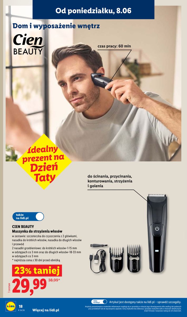 Strona https://imgproxy.leaflets.schwarz/2MPsOn0XuVZtGEL8B6QzRPufakICbCGxHC9V024e988/rs:fit:1200:1200:1/g:no/czM6Ly9sZWFmbGV0cy9pbWFnZXMvMDE5ZTc0MDEtNmQ4NC03YWIyLWE1MTAtMTMzN2UwZjI0NmM3L3BhZ2UtMjJfN2VhYmM3MjdjYWFkNjM4MGNiMjFmMmUyYzc3MDYyNmEucG5n.jpg