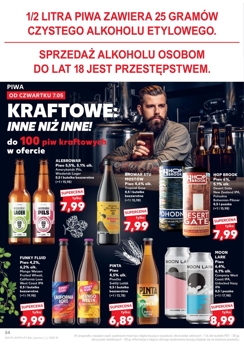 Strona https://imgproxy.leaflets.schwarz/2Naw6WqPFm0490LYCNnWuJvODoEZRay6W5AVAr6DPBc/rs:fit:1200:1200:1/g:no/czM6Ly9sZWFmbGV0cy9pbWFnZXMvMDE5ZGQwMjAtZGUxMi03YzMyLWExMjctYWUzYjZhNjQ4ZjYxL3BhZ2UtNTRfMjM2YjUxMGEzNTY3YWYyNWUxOGFmMDdkNTlhNTliYzMucG5n.jpg