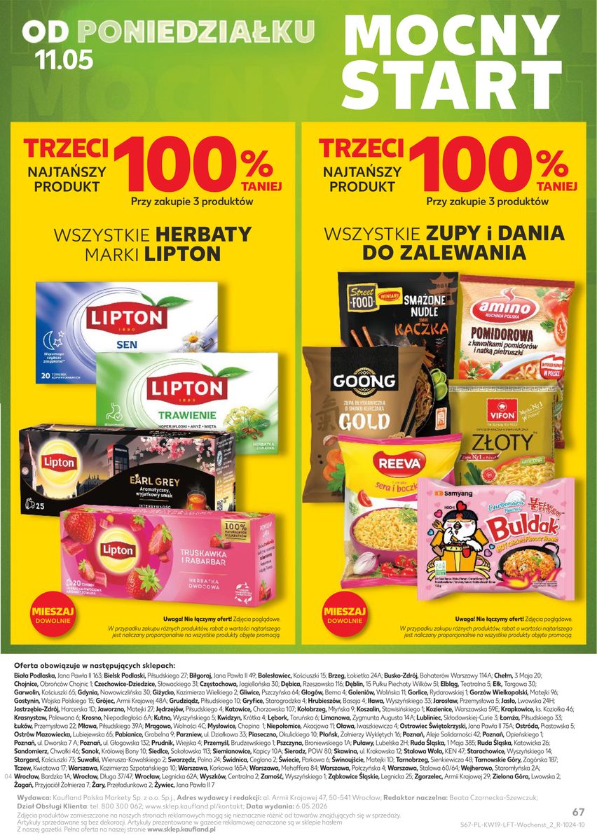 Strona https://imgproxy.leaflets.schwarz/2QUv87ELbMBECZ2Otuzs4ZSNO2NDFAofmcz0kZPtuY4/rs:fit:1200:1200:1/g:no/czM6Ly9sZWFmbGV0cy9pbWFnZXMvMDE5ZGQwMjAtZGUxMi03YzMyLWExMjctYWUzYjZhNjQ4ZjYxL3BhZ2UtNjdfMDFlYWM0OWRkM2YxNTIxYjVhZTY2NzVhNzVhNWJjNWEucG5n.jpg