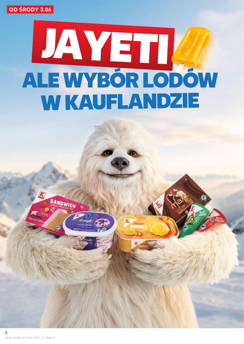 Strona https://imgproxy.leaflets.schwarz/2T60R23_bvDq8Xi1OOX_ozEHBWBStN94ylATO_KQjnc/rs:fit:1200:1200:1/g:no/czM6Ly9sZWFmbGV0cy9pbWFnZXMvMDE5ZTZmOGYtMzkxMi03NjA4LTg1YzEtOTM1YzYzZmRhMGM3L3BhZ2UtMDhfNzE2M2VkMjY5MGE4OWM1Yzk4NTE4NGIyZmNmNWEyOGQucG5n.jpg