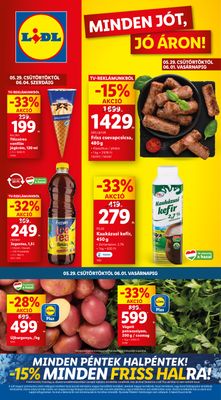 Leaflet