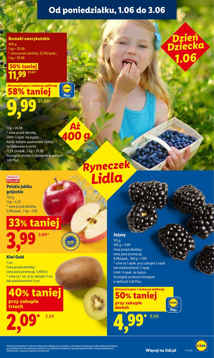 Strona https://imgproxy.leaflets.schwarz/2XL4mvzDUCyz7takJ31xDZryk8A3L9sy-7t6xZx92IY/rs:fit:1200:1200:1/g:no/czM6Ly9sZWFmbGV0cy9pbWFnZXMvMDE5ZTc0NTQtN2UzMi03OTNiLWEzN2YtYTRlNjZmZWI5OGYzL3BhZ2UtMDQ1X2Y3NjhhNzg0YzU5MDlkNWRkNmI4ZGExMWNjMWY0ZTU3LnBuZw.jpg