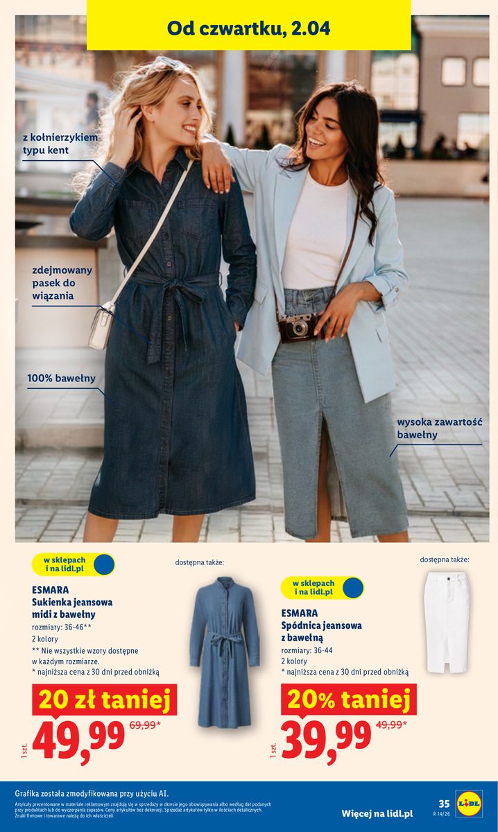 Strona https://imgproxy.leaflets.schwarz/2XaOVme87Nv8w0qWVxsFLLSiHGjUlvT-nc3vRQbyOp8/rs:fit:1200:1200:1/g:no/czM6Ly9sZWFmbGV0cy9pbWFnZXMvMDE5ZDBiZTQtYzhjZi03ZDQ5LThjYTktNDFhMGI2ODZiYWY0L3BhZ2UtMzlfYzYzMzFmYTdjODVhYzFlYWZkODMyZmU3ZmQ0MDViM2UucG5n.jpg