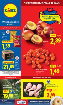 Leaflet