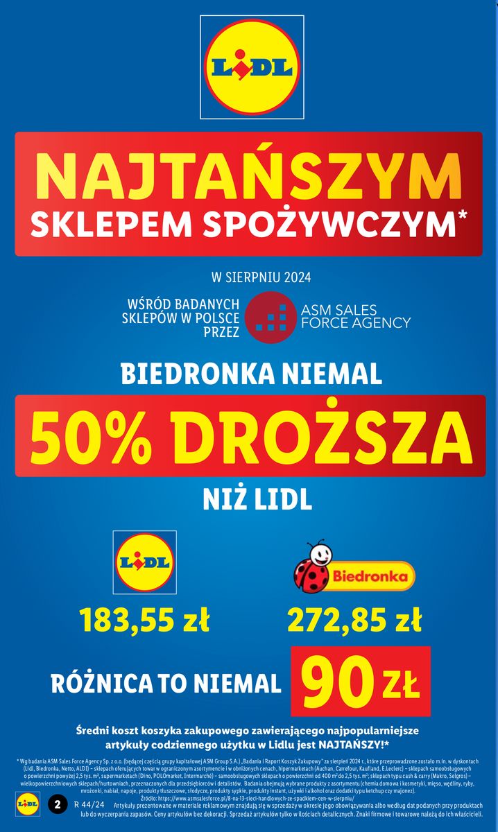 Strona https://imgproxy.leaflets.schwarz/2fGUXyTiTg0zxZFBMwEyllgQk3ojpO5aLzqwQsI-L08/rs:fit:1200:1200:1/g:no/czM6Ly9sZWFmbGV0cy9pbWFnZXMvMDE5MjlmYzEtZWNmOC03ZTY3LThmNzgtMzRlNWY3M2FjOWNhL3BhZ2UtMDRfZjZiY2E4MzM3MDhmNjM5MGUzZDcwMDlmNDQ1ZjcyNTcucG5n.jpg