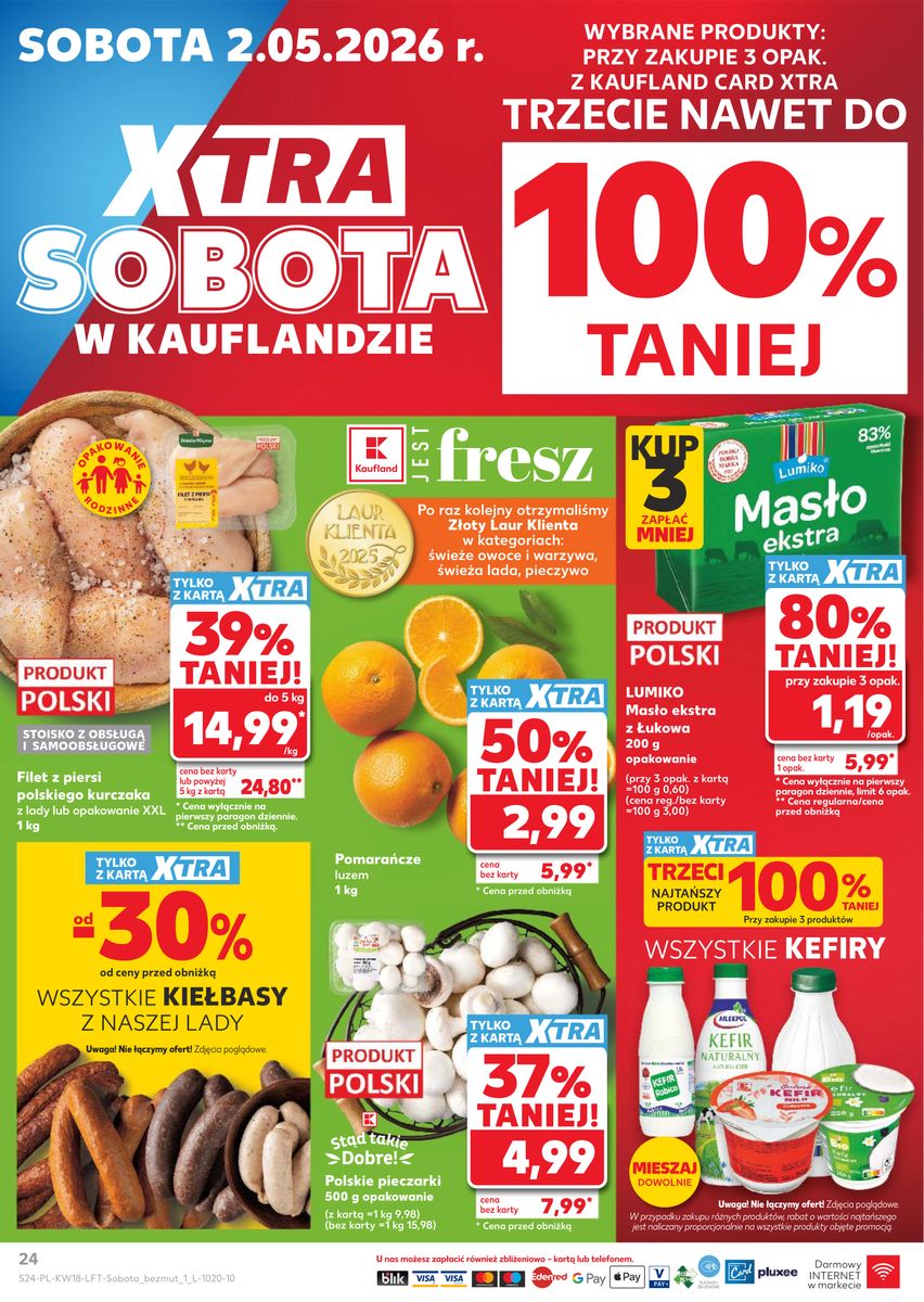 Strona https://imgproxy.leaflets.schwarz/2hxFGSTp2Tm3sfwWtOa612EZb8wgZ65VaXwZNlrA_M8/rs:fit:1200:1200:1/g:no/czM6Ly9sZWFmbGV0cy9pbWFnZXMvMDE5ZGJiNTAtYTQ1Mi03Zjk2LWFmOTctYTE1ODQ1MGE5NGQzL3BhZ2UtMjRfYWJlYWFiMzgwOTBhZmZkOWZhYmI3YzQ1MWFkZWVlYzYucG5n.jpg