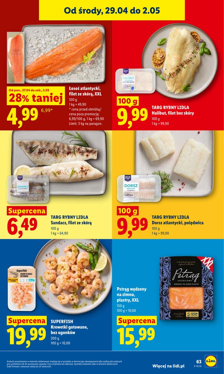 Strona https://imgproxy.leaflets.schwarz/2ke-aElmAcXRB-KfC9dqQhuRyYwzjCflQNdOQfhd4EY/rs:fit:1200:1200:1/g:no/czM6Ly9sZWFmbGV0cy9pbWFnZXMvMDE5ZGQyOTItMWY1My03MDY4LTg5MjQtMThjMDA4NGQ2MDRhL3BhZ2UtMDYzX2Y2YjQzMzdiOGZlMTA3MGNmZGFjMTQ1YWI2NTkxZDgyLnBuZw.jpg