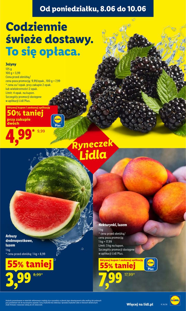 Strona https://imgproxy.leaflets.schwarz/2nUmsrVKt3Ls-VkIOvtEm_emIhEF68-2jc615wYt5R0/rs:fit:1200:1200:1/g:no/czM6Ly9sZWFmbGV0cy9pbWFnZXMvMDE5ZTk3ZWYtMTlmMy03NjViLTkxZDUtMmU0NDY4YzY0MDEyL3BhZ2UtMzNfN2ZhOGEyM2FkYTFiZDNjZWI4NmY1MzFhMDEwYmI0NjUucG5n.jpg