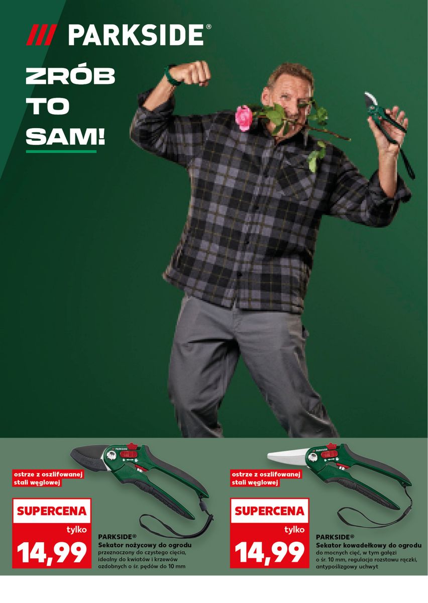 Strona https://imgproxy.leaflets.schwarz/2t3KuRctnGvTuYEs98Oi2A2PZvSGh38rqZWbczdm10g/rs:fit:1200:1200:1/g:no/czM6Ly9sZWFmbGV0cy9pbWFnZXMvMDE5Y2Q3YTYtNDRiMC03YmExLTliMDYtMDY0ZGE3NWUzOTAxL3BhZ2UtMTRfZWUzYTk4ZGUwMGE1OWQ5MTdmODFkNTQxYjBjYzE0OTMucG5n.jpg