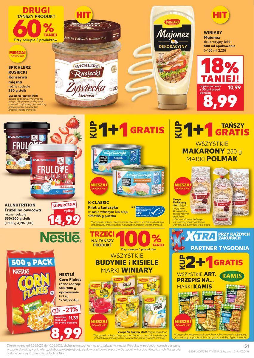 Strona https://imgproxy.leaflets.schwarz/2tHbLt4Cgini7LCmNe08ZLZmh0jH0cVVuI0pvnyCeEc/rs:fit:1200:1200:1/g:no/czM6Ly9sZWFmbGV0cy9pbWFnZXMvMDE5ZTZmOGYtMzkxMi03NjA4LTg1YzEtOTM1YzYzZmRhMGM3L3BhZ2UtNTFfMDU2YWFhZjU5Njg2NmMxZTE0NWU5NjlkZTYxYWI3OWIucG5n.jpg