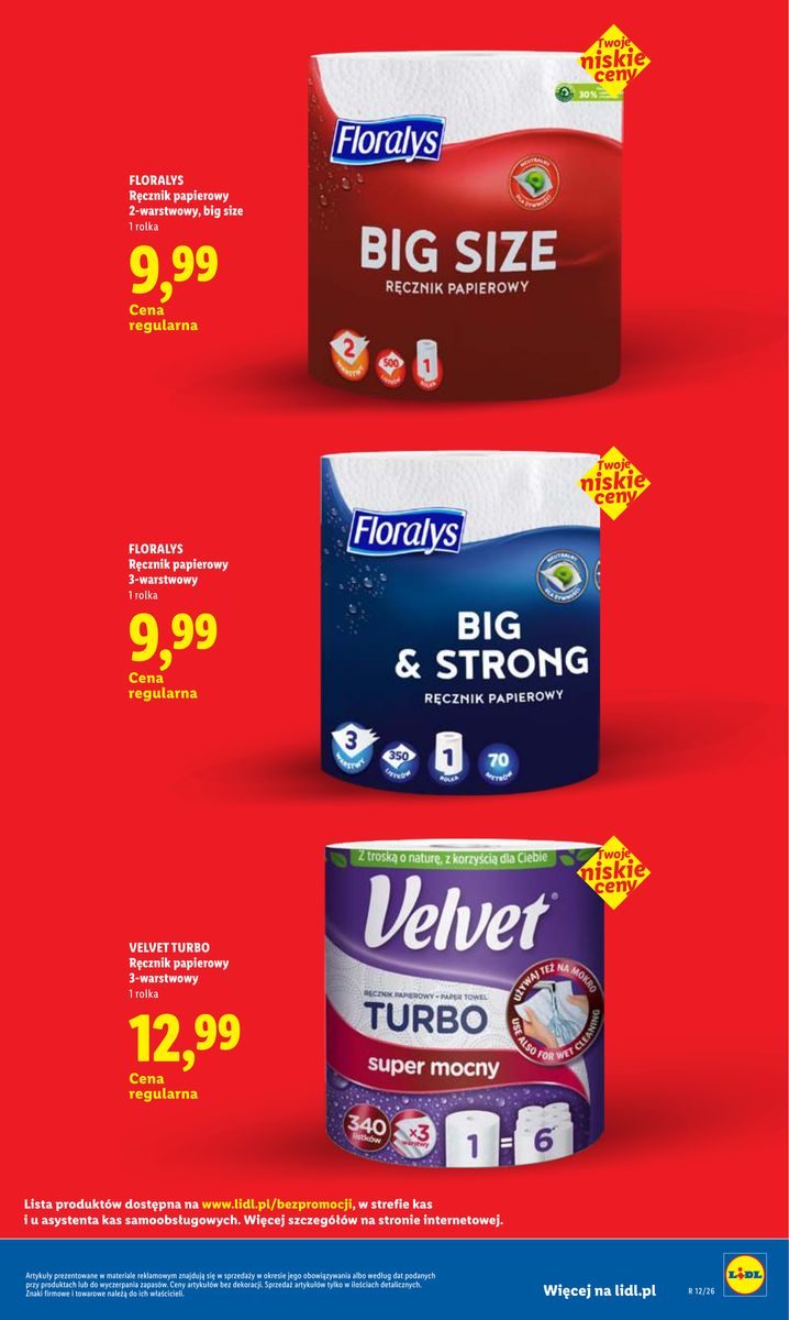 Strona https://imgproxy.leaflets.schwarz/2wK7ifGAvbWXTQzU6bJ-AHnaO9eWLI8yfZ9i6-pEWik/rs:fit:1200:1200:1/g:no/czM6Ly9sZWFmbGV0cy9pbWFnZXMvMDE5ZWE3ZTgtZWNjNC03NDhiLWI1ODMtODFlNjAwN2U5NWJiL3BhZ2UtMzFfNzBhMDNjMDBjNjYxMTFhYzJmNzRmNDU4M2Y4ZjEwYzcucG5n.jpg