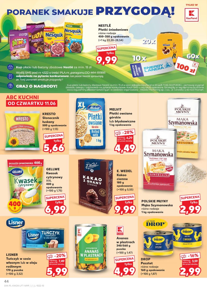 Strona https://imgproxy.leaflets.schwarz/2x-zhgFkYTAv91K4We_td0uBqWZkZxlckCbPOrx_Krg/rs:fit:1200:1200:1/g:no/czM6Ly9sZWFmbGV0cy9pbWFnZXMvMDE5ZThlYWItZjg5Yi03ZjgzLTg3N2MtMjU4N2RhNGRlZWY2L3BhZ2UtNDRfNDBlMjc0NmJiZjhjNTBlZTFkZDUzZmZhYzI2ZTIxMmQucG5n.jpg