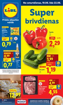 Leaflet