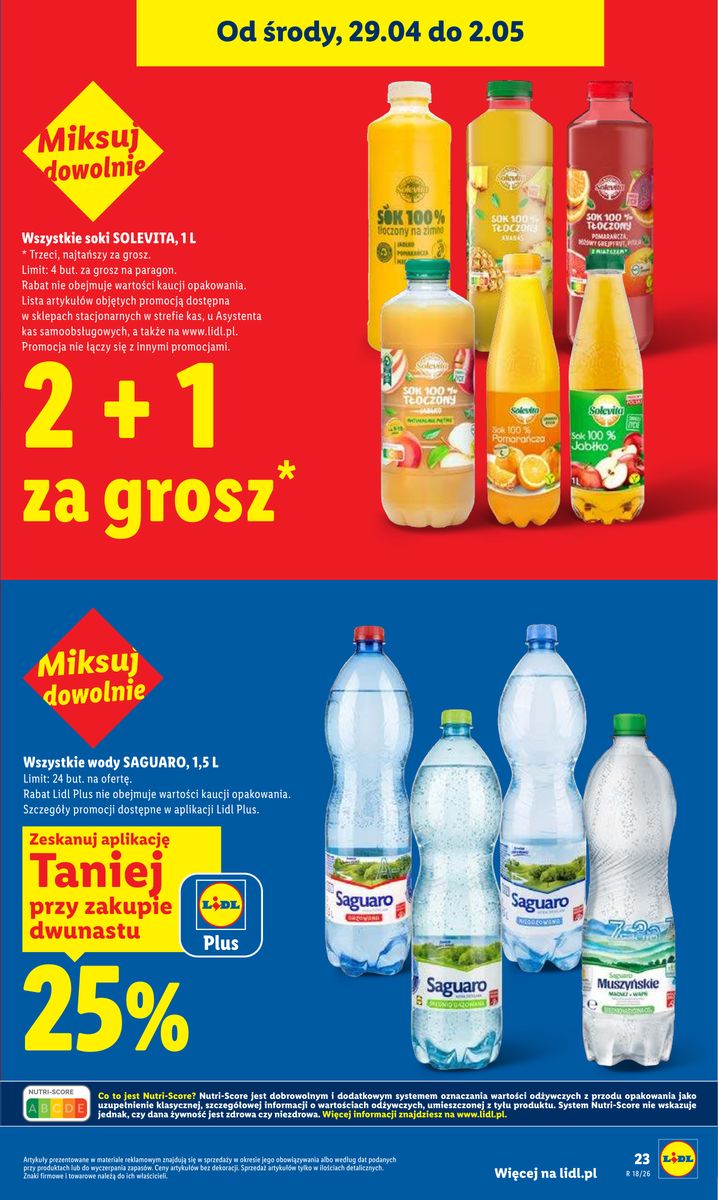 Strona https://imgproxy.leaflets.schwarz/2z_vqrz6DRq5dN21cYNcrH9Lvwfgh6WwTNWsgYPPJDc/rs:fit:1200:1200:1/g:no/czM6Ly9sZWFmbGV0cy9pbWFnZXMvMDE5ZGQyOTItMWY1My03MDY4LTg5MjQtMThjMDA4NGQ2MDRhL3BhZ2UtMDIzX2JhMzBlODdiMWI5MWNjMmU4N2JmYWQ3ZjMxZWM1ZWQyLnBuZw.jpg
