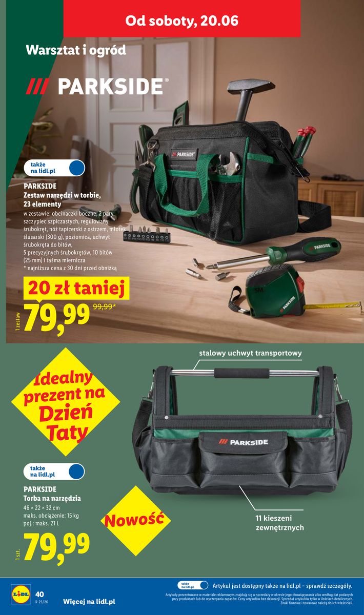 Strona https://imgproxy.leaflets.schwarz/32bjk2tuk-nx6RiUFcw0-8IW4tUyRwNFtjKIeOuc6oQ/rs:fit:1200:1200:1/g:no/czM6Ly9sZWFmbGV0cy9pbWFnZXMvMDE5ZTk2NWYtYmZkNi03OWY4LTk1MjgtNmUyNjg3NjdlMGZhL3BhZ2UtNDZfODAxMjZhNDMxN2QyOTkxMWJmNDU2ZjIyNzllNWQxOGYucG5n.jpg