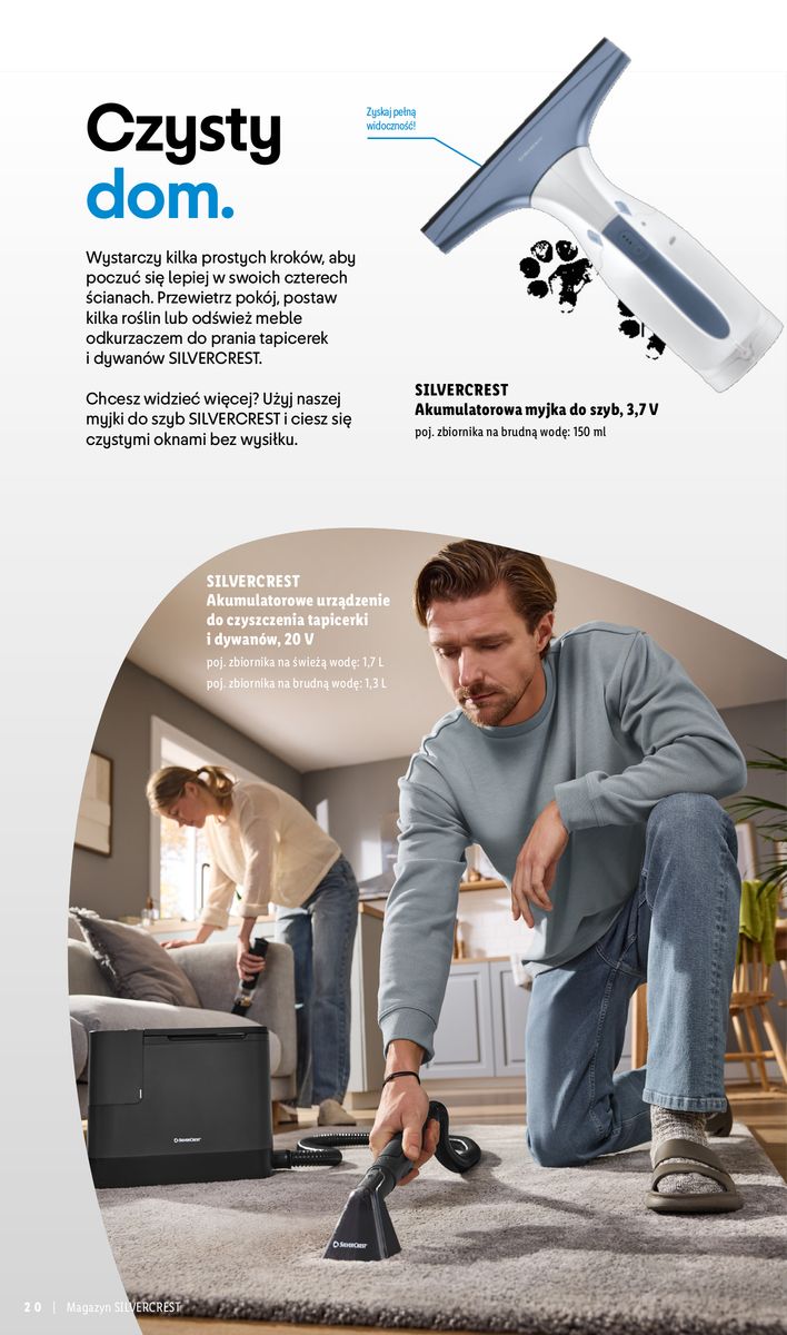 Strona https://imgproxy.leaflets.schwarz/32kp662GidXlmk17LuxWENFtfFxS3l_u3Rf0GDWgLN8/rs:fit:1200:1200:1/g:no/czM6Ly9sZWFmbGV0cy9pbWFnZXMvMDE5ZDJmNGYtN2Q4Mi03MDZiLTgyMzgtZjg5Yzk1OTI3ZjczL3BhZ2UtMjBfOGVjN2RlMDY0MGI1ZTJlMmVlZTU3NTA3OGQ2MDc5YzMucG5n.jpg