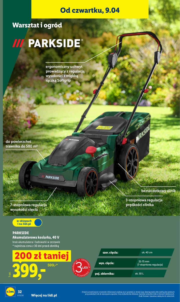 Strona https://imgproxy.leaflets.schwarz/35O-6nxPfIUP8Bk_UflAPlc2kpBDoCwLO4QxUqMQZRw/rs:fit:1200:1200:1/g:no/czM6Ly9sZWFmbGV0cy9pbWFnZXMvMDE5ZDJmYmMtNjFjYy03NzM2LWFjNDItNDY0NGI2ODhlMWYzL3BhZ2UtNDBfYjQ2MTQ2NTBlNDcwZGQ2NjIzNTZiNzRiOWEyN2IwYWEucG5n.jpg