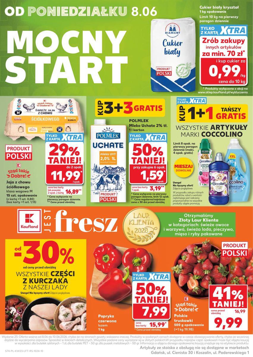 Strona https://imgproxy.leaflets.schwarz/3EbZ0ydtry6qzQmwPniqvvtomiUi49sqvD2Kikg0vR4/rs:fit:1200:1200:1/g:no/czM6Ly9sZWFmbGV0cy9pbWFnZXMvMDE5ZTZmOGYtMzkxMi03NjA4LTg1YzEtOTM1YzYzZmRhMGM3L3BhZ2UtNzRfZWY0MmIzYzY4OGQ0ZWFmNTg3N2U1M2Q4MDkxOTI2YTYucG5n.jpg