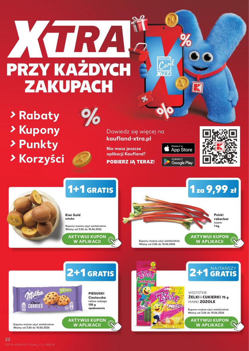Strona https://imgproxy.leaflets.schwarz/3Fg_b_njiNb_8BRjMW-xaGS7GP6db6KolBQ-7Jspoys/rs:fit:1200:1200:1/g:no/czM6Ly9sZWFmbGV0cy9pbWFnZXMvMDE5ZTZmOGYtMzkxMi03NjA4LTg1YzEtOTM1YzYzZmRhMGM3L3BhZ2UtMjJfOWUwZmYxY2I1NTBmMTdhYTBiMTFjOGRkNjU1ZTg5ZTUucG5n.jpg