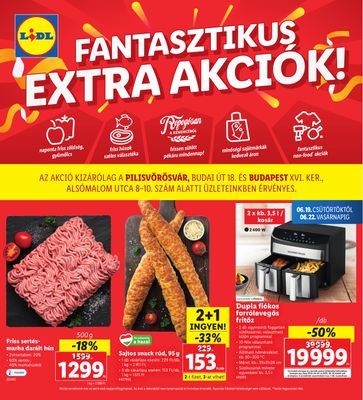 Leaflet