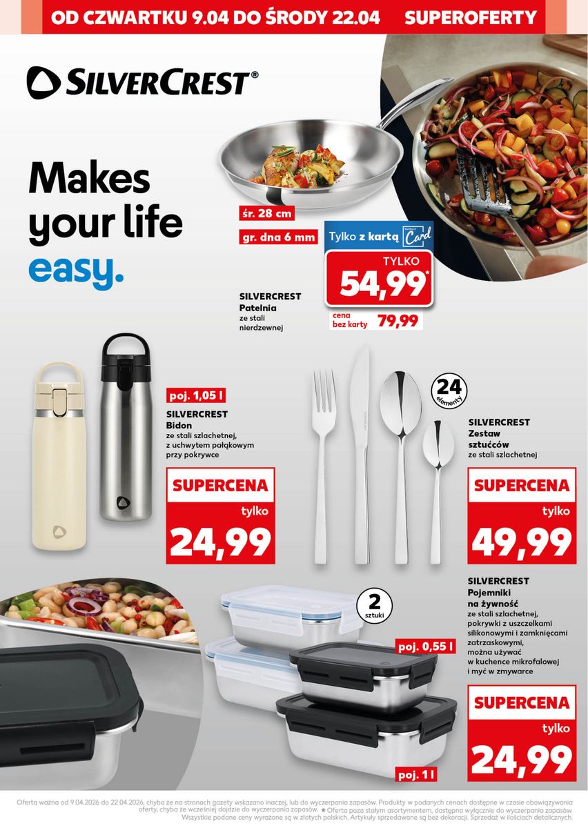 Strona https://imgproxy.leaflets.schwarz/3SupE76jalwl2RT9UOPVkTmNyAOsTTAgMrLyJih8K6I/rs:fit:1200:1200:1/g:no/czM6Ly9sZWFmbGV0cy9pbWFnZXMvMDE5ZDUyOTktOTMzZC03MThlLThjMWUtNzNkYWU4NjcwNTU3L3BhZ2UtMThfOWJjNGE1ZWZjMWRjNGQ4NTBjZTFmYzA2OGI3OTdjOTEucG5n.jpg