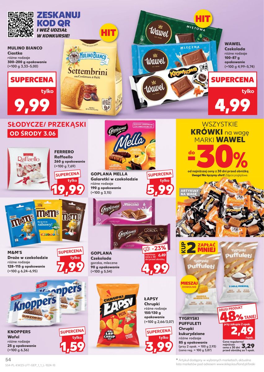 Strona https://imgproxy.leaflets.schwarz/3ZbwKS0_rKRxF3grP668DcLQPEU8jBXWhxlBFj1QH7s/rs:fit:1200:1200:1/g:no/czM6Ly9sZWFmbGV0cy9pbWFnZXMvMDE5ZTZmOGYtMzkxMi03NjA4LTg1YzEtOTM1YzYzZmRhMGM3L3BhZ2UtNTRfOGVjNWM2MjE4MTFiMDc0NDJhYjVmYzEzNDU5YTk4NjgucG5n.jpg