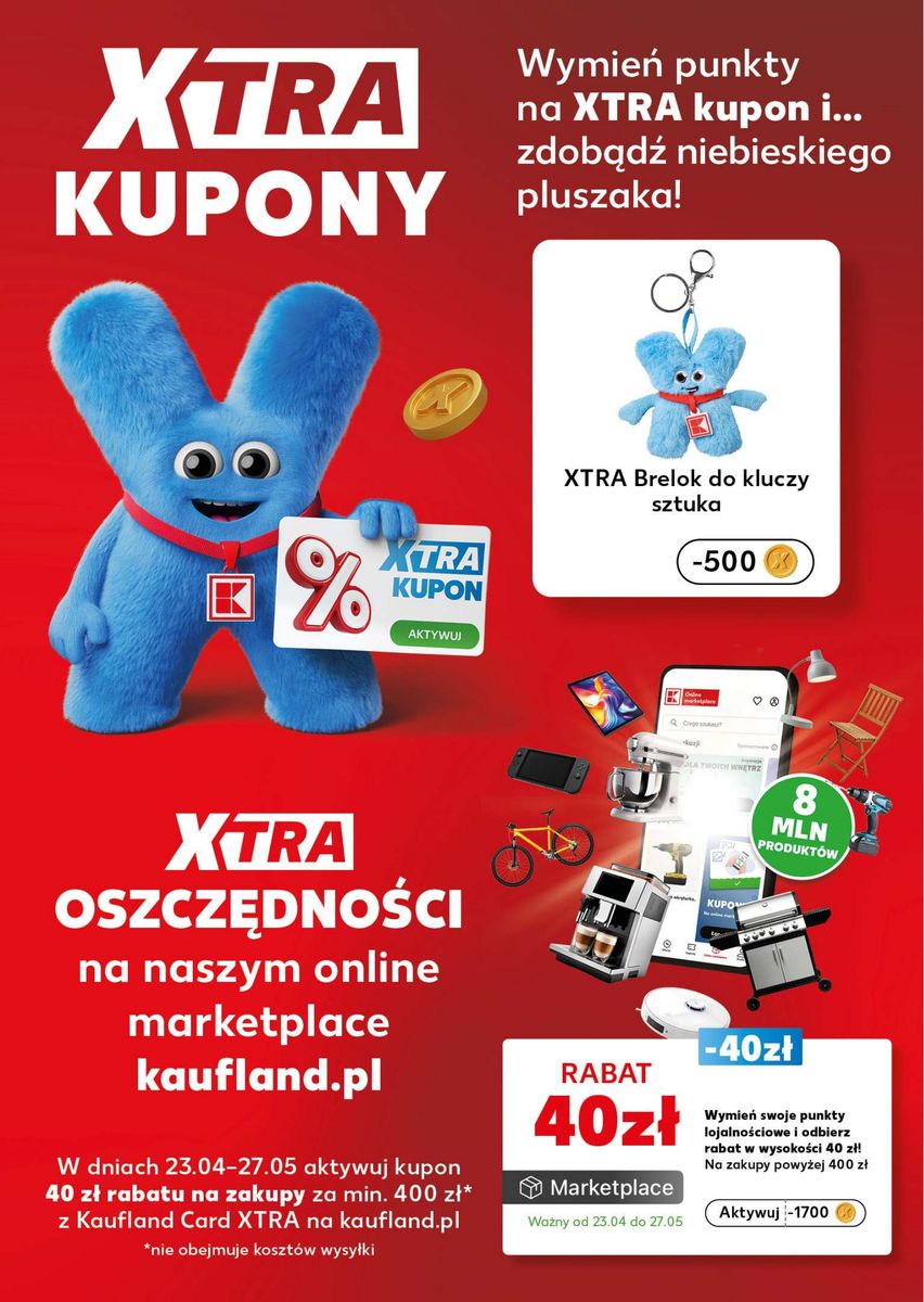 Strona https://imgproxy.leaflets.schwarz/3_HMOJXP9JbKGunNch01ZzgbMT7sF0Ap31wopk2bkBM/rs:fit:1200:1200:1/g:no/czM6Ly9sZWFmbGV0cy9pbWFnZXMvMDE5ZDliOGUtNzcwMi03YjU5LWJkZjQtNWJiMTIwNmJkOTk0L3BhZ2UtMDhfMWY3MGVmZjI3ZTkwNTM3MDZjNzU1ZjBkNDliNmE0MDYucG5n.jpg
