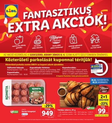 Leaflet