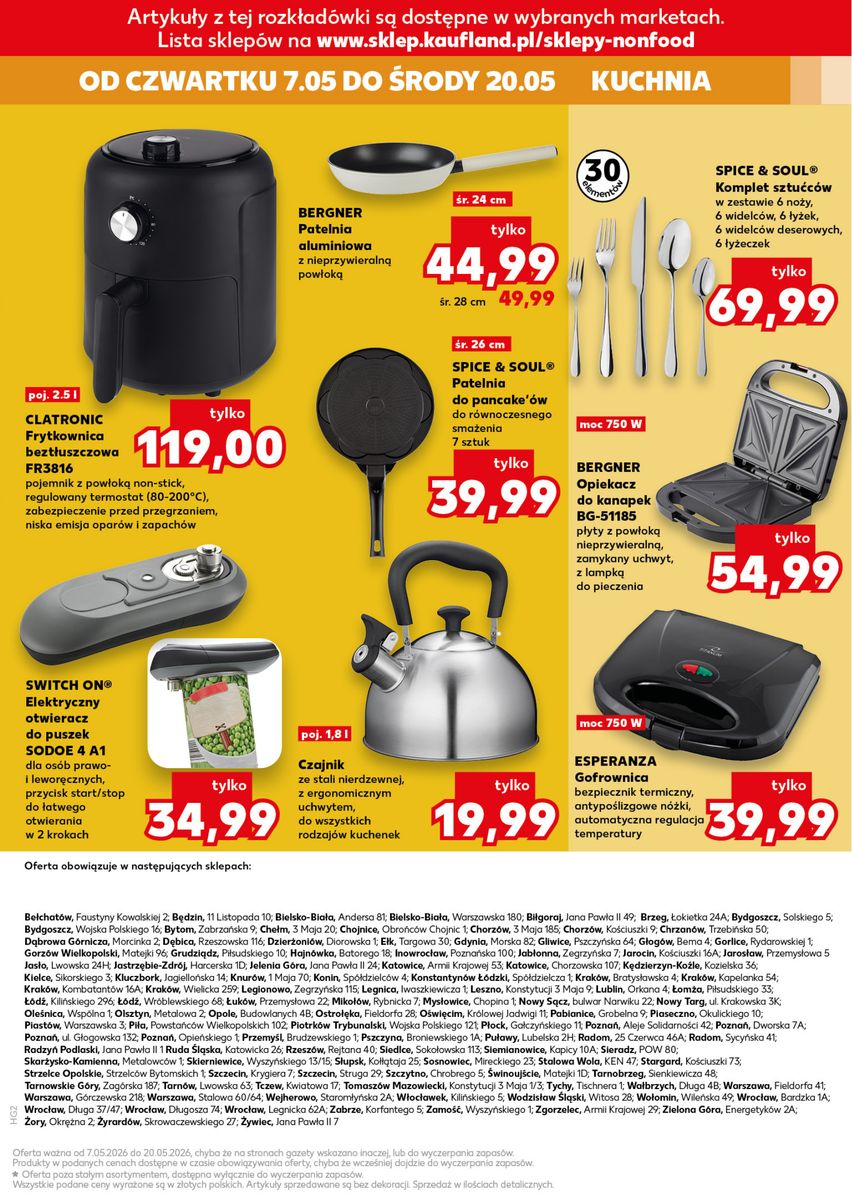 Strona https://imgproxy.leaflets.schwarz/3e35JiyxvRquUVbgb12f3LnO0pgut4gk7VaI-bW8s88/rs:fit:1200:1200:1/g:no/czM6Ly9sZWFmbGV0cy9pbWFnZXMvMDE5ZGYyZTctZDJhOC03N2U2LTg1MWYtNjBmMGJlOGIyNjY3L3BhZ2UtMTdfZDNjNDljZDY1MWI5NDFlMTQwODJmNzBhMDhiZTQ0YTQucG5n.jpg