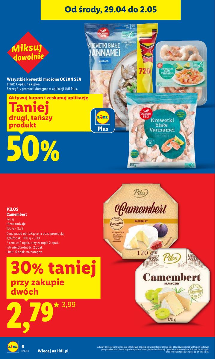 Strona https://imgproxy.leaflets.schwarz/3hKZfwce0Q-p4T_CSVwRav612R9GoMcTlo4PYMra-j0/rs:fit:1200:1200:1/g:no/czM6Ly9sZWFmbGV0cy9pbWFnZXMvMDE5ZGQyOTItMWY1My03MDY4LTg5MjQtMThjMDA4NGQ2MDRhL3BhZ2UtMDA2X2E1YWIwMWI4MGJmODVmOGYxOTAxZGRlMGU3YWI3OGIyLnBuZw.jpg