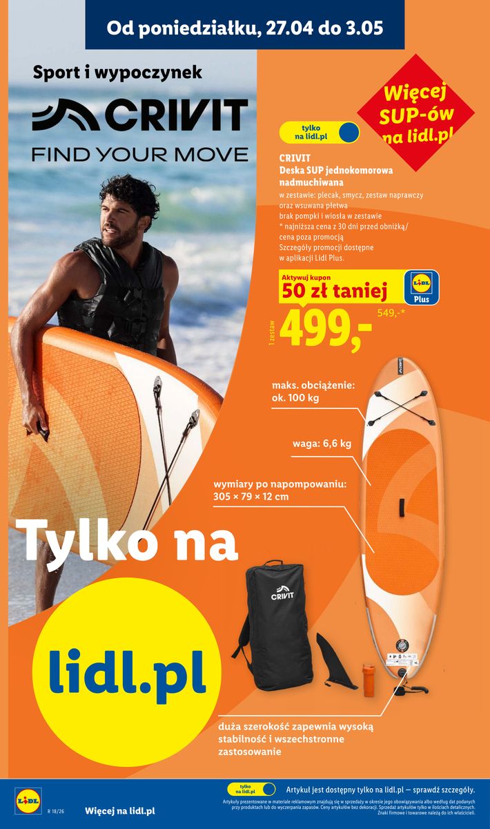 Strona https://imgproxy.leaflets.schwarz/3mZYr5VIjiiSAQe97HZJcFGVcCc4RwgmT8QvdBTZCWQ/rs:fit:1200:1200:1/g:no/czM6Ly9sZWFmbGV0cy9pbWFnZXMvMDE5ZDliYTktODdjNC03ZTM3LTllOGUtMzE2ZjMxNjBkOTZiL3BhZ2UtMzRfZWZkMGFiYTgzNTA4MWEzZGZkYjhiYjE4YTU3YTUyZDYucG5n.jpg