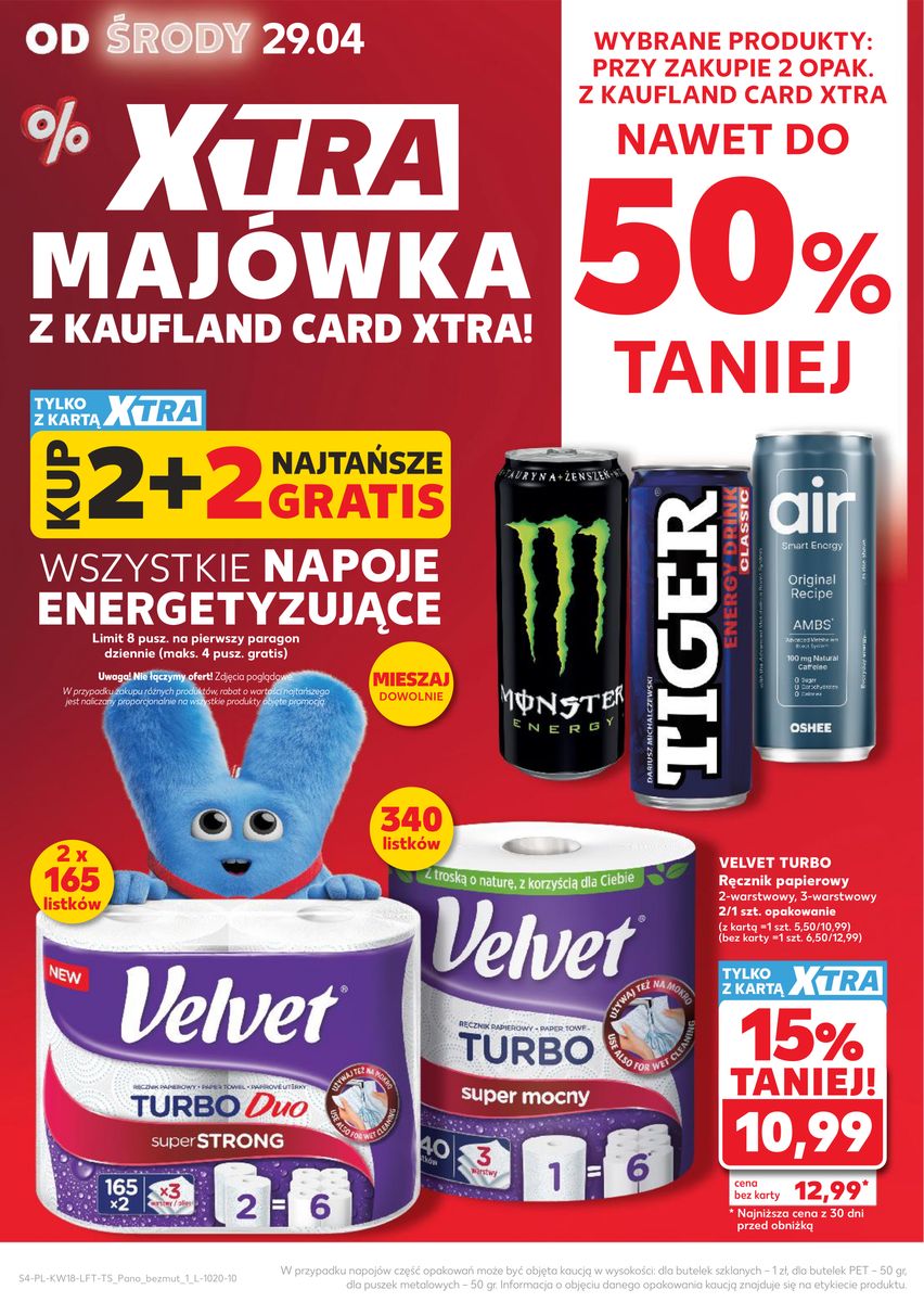 Strona https://imgproxy.leaflets.schwarz/3veyNv0SmkS93b7Zh15Oc9zMVUHcAJqBvpHen_jalHs/rs:fit:1200:1200:1/g:no/czM6Ly9sZWFmbGV0cy9pbWFnZXMvMDE5ZGJiNTAtYTQ1Mi03Zjk2LWFmOTctYTE1ODQ1MGE5NGQzL3BhZ2UtMDRfNzE2YWE0OWI5NmJjYmIwOTk3YzRhNmUzYzc4NTJmYmQucG5n.jpg
